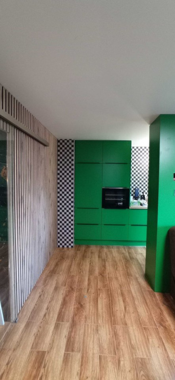 WELLNESS ZÓNA S VNITŘNÍM BAZÉNEM A SAUNAMI