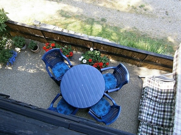 CHATA U LUŽNICE PRO RYBÁŘE