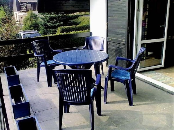 CHATA U LUŽNICE PRO RYBÁŘE