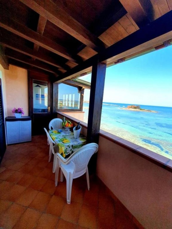 Apartmán Marzamemi, Sicílie, Itálie