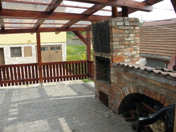 UBYTOVÁNÍ JIŽNÍ MORAVA
