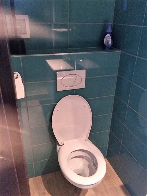 VINNÝ SKLÍPEK