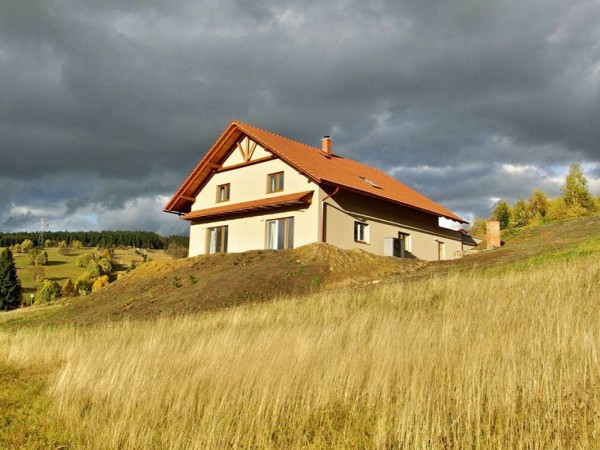 Chalupa CHALUPA S WELLNESS