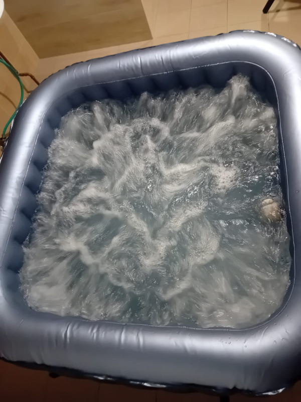 CHALUPA S WELLNESS I NA LYŽE