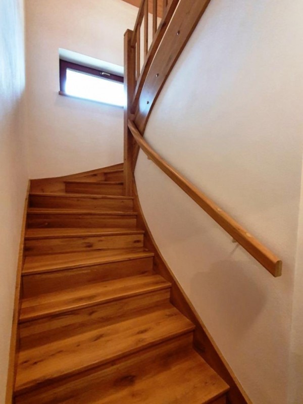 CHALUPA S WELLNESS I NA LYŽE