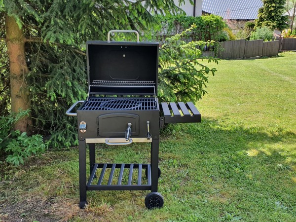 CHALUPA S WELLNESS I NA LYŽE