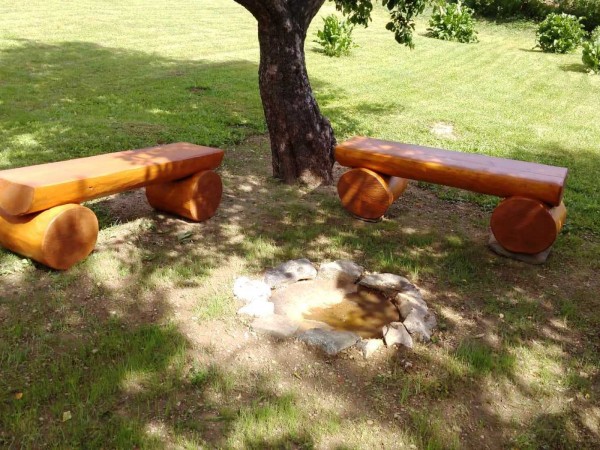 CHALUPA S WELLNESS I NA LYŽE