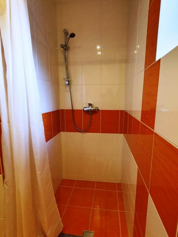 CHALUPA S WELLNESS I NA LYŽE