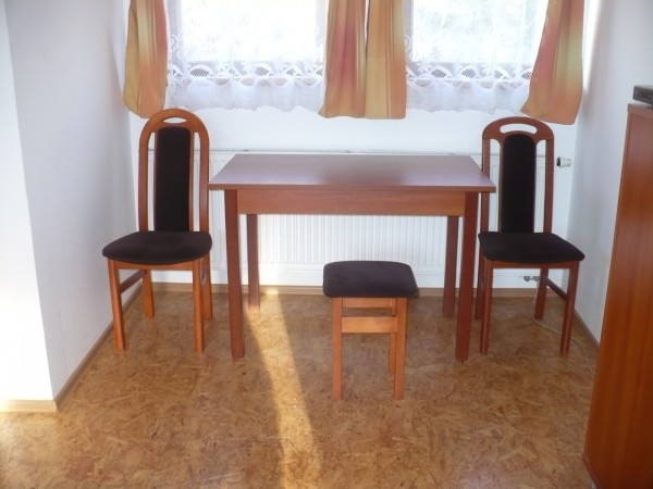 UBYTOVÁNÍ TEPLICE NAD METUJÍ