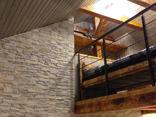 APARTMÁN V KRKONOŠÍCH TRUTNOV TRAILS