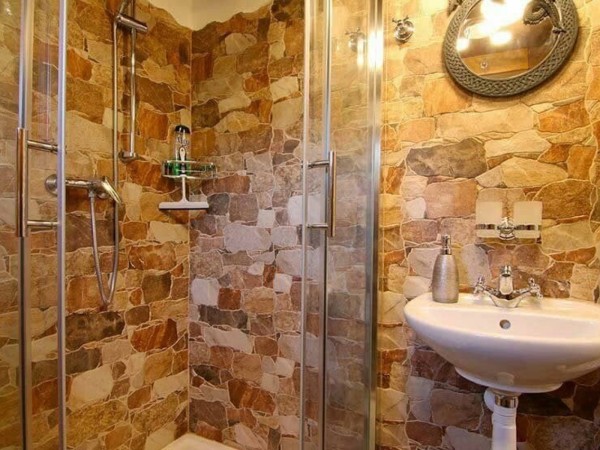 APARTMÁN V KRKONOŠÍCH TRUTNOV TRAILS