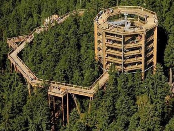 APARTMÁN V KRKONOŠÍCH TRUTNOV TRAILS