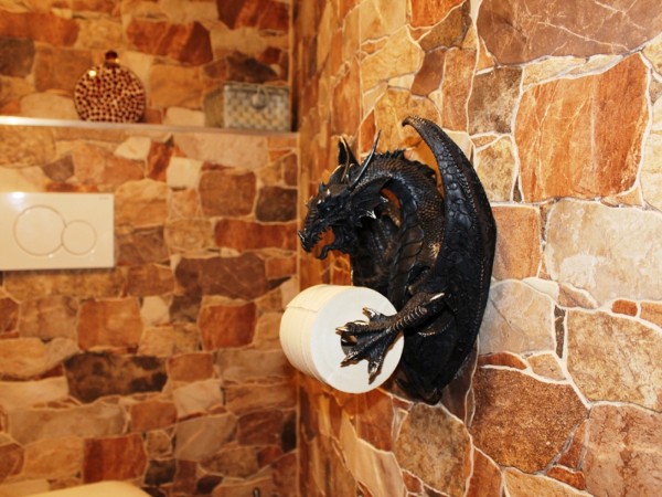 APARTMÁN V KRKONOŠÍCH TRUTNOV TRAILS