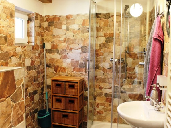APARTMÁN V KRKONOŠÍCH TRUTNOV TRAILS