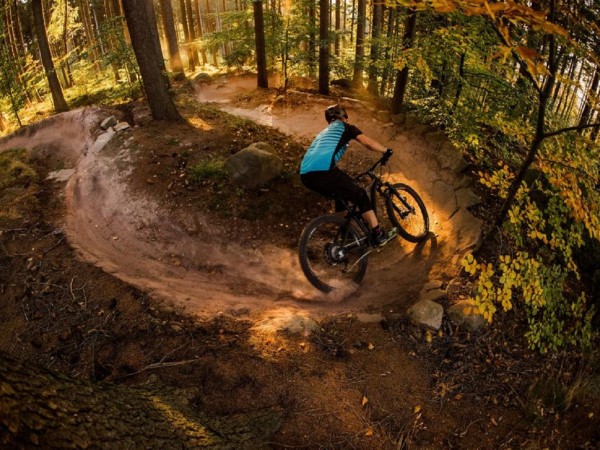 APARTMÁN V KRKONOŠÍCH TRUTNOV TRAILS
