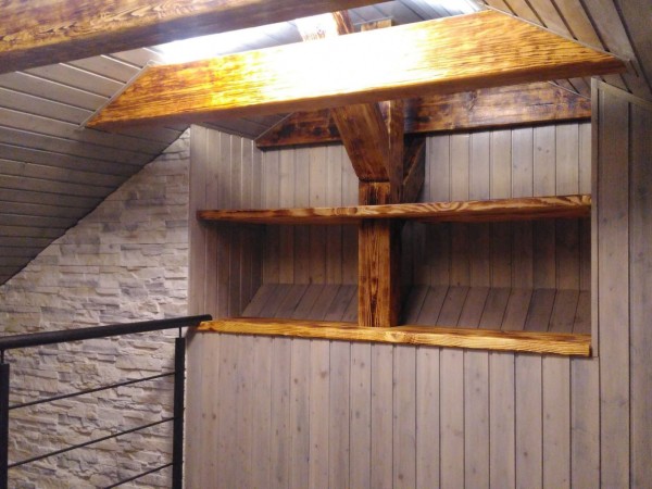 APARTMÁN V KRKONOŠÍCH TRUTNOV TRAILS