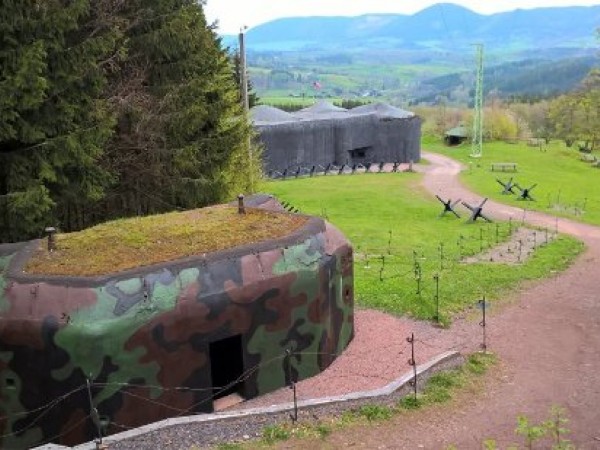 APARTMÁN V KRKONOŠÍCH TRUTNOV TRAILS