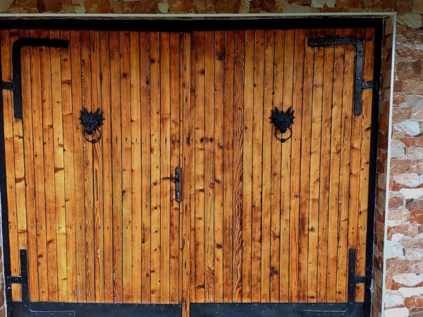 APARTMÁN V KRKONOŠÍCH TRUTNOV TRAILS