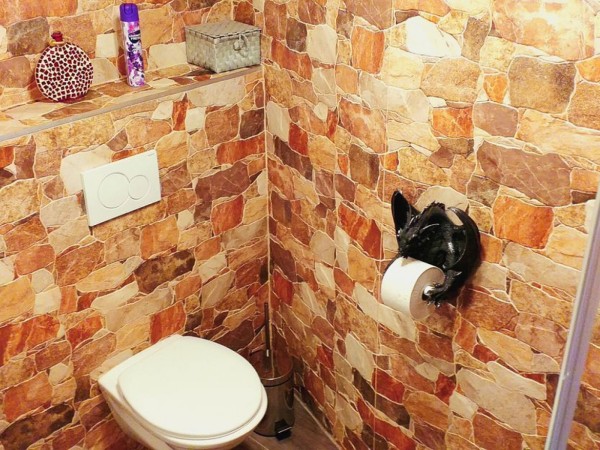 APARTMÁN V KRKONOŠÍCH TRUTNOV TRAILS