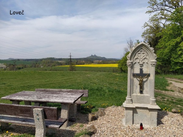 CHATA PRO RODINU S DĚTMI ČESKÝ RÁJ