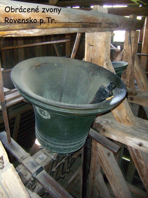 CHATA PRO RODINU S DĚTMI ČESKÝ RÁJ