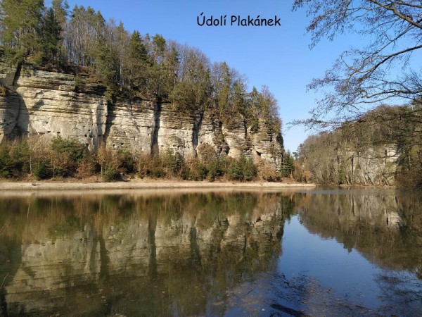 CHATA PRO RODINU S DĚTMI ČESKÝ RÁJ