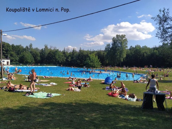 CHATA PRO RODINU S DĚTMI ČESKÝ RÁJ