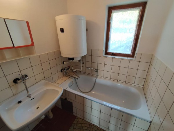 CHATA PRO RODINU S DĚTMI ČESKÝ RÁJ