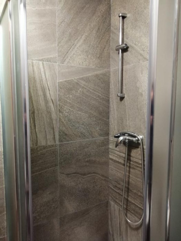 ROUBENÁ CHALUPA S BAZÉNEM A VÍŘIVKOU KRKONOŠE