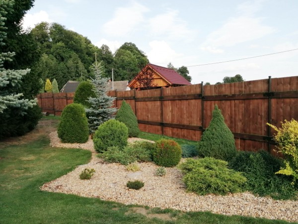 ROUBENÁ CHALUPA SE SAUNOU, BAZÉNEM A VÍŘIVKOU KRKONOŠE