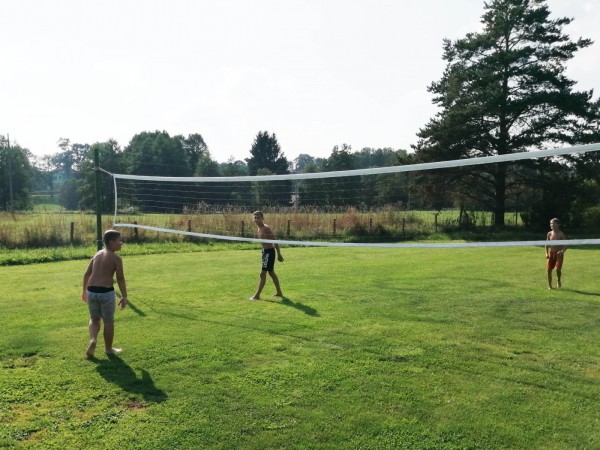 ROUBENÁ CHALUPA SE SAUNOU, BAZÉNEM A VÍŘIVKOU KRKONOŠE