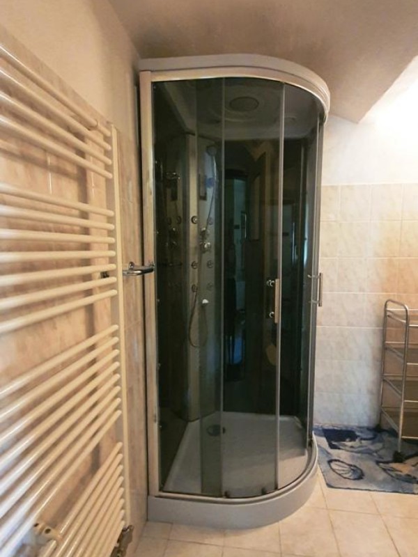 CHALUPA U LYŽAŘSKÉHO AREÁLU KOUTY NAD DESNOU