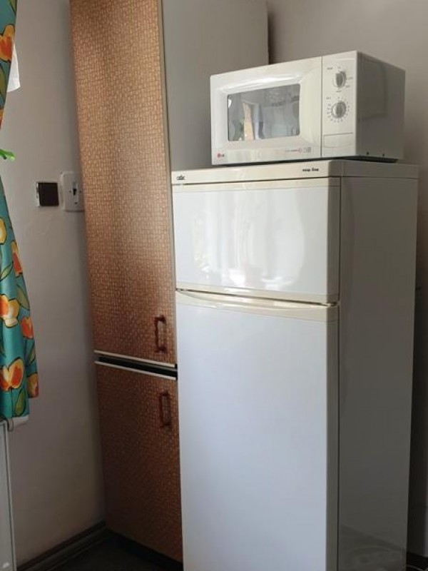 CHALUPA U LYŽAŘSKÉHO AREÁLU KOUTY NAD DESNOU