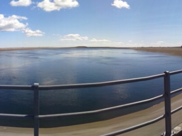 CHALUPA U LYŽAŘSKÉHO AREÁLU KOUTY NAD DESNOU