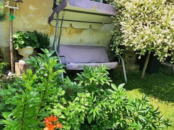 CHALUPA U LYŽAŘSKÉHO AREÁLU KOUTY NAD DESNOU