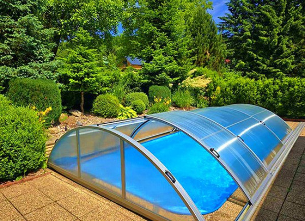 Chalupa Chalupa v Javořích horách u Broumova