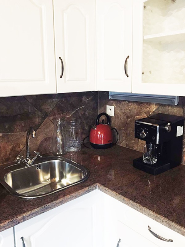 CHALUPA S BAZÉNEM JESENÍKY - SPORTOVNÍ RYBOLOV