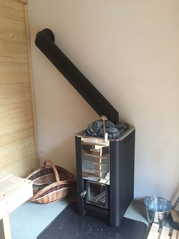 CHALUPA S BAZÉNEM JESENÍKY - SPORTOVNÍ RYBOLOV