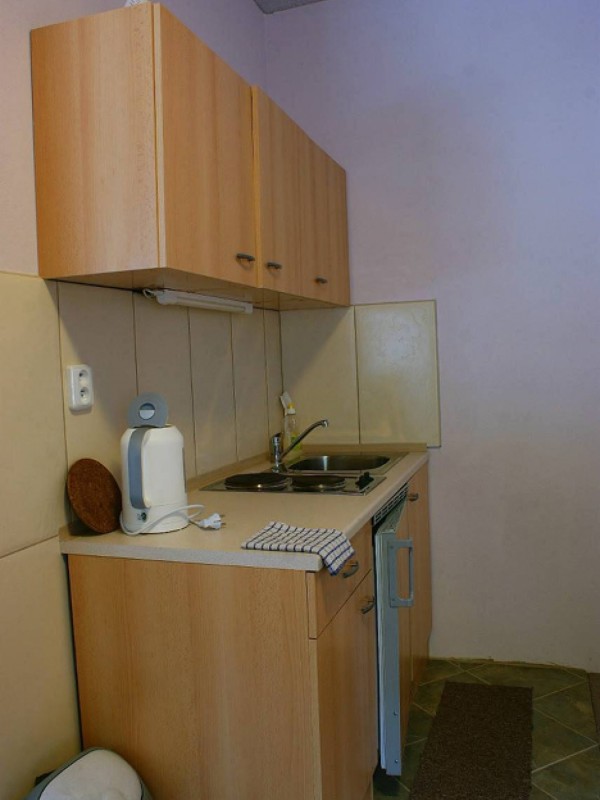 BEZBARIÉROVÁ CHALUPA S BAZÉNEM A SAUNOU JESENÍKY