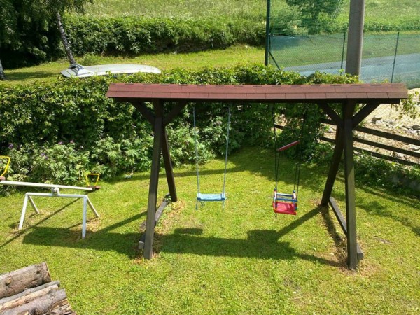 BEZBARIÉROVÁ CHALUPA S BAZÉNEM A SAUNOU JESENÍKY