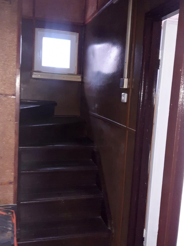 LEVNÉ CHATY U RYBNÍKA