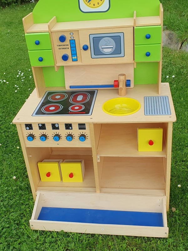 CHALUPA S INFRASAUNOU U LYŽAŘSKÉHO AREÁLU KOUTY NAD DESNOU