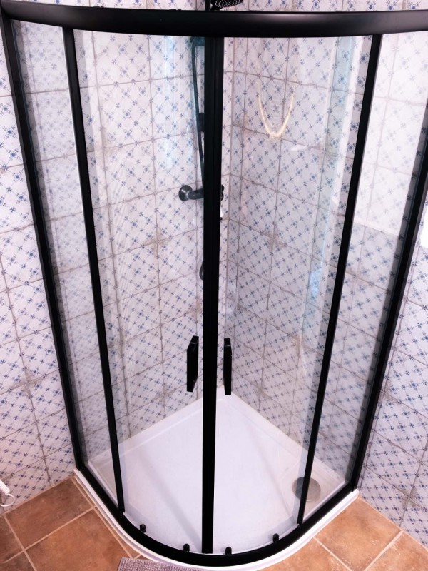 UBYTOVÁNÍ V ČESKÉM RÁJI