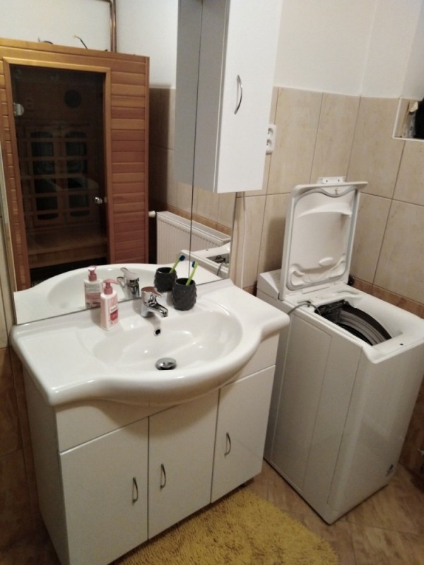 CHALUPA U HRADU CHOUSTNÍK JIŽNÍ ČECHY