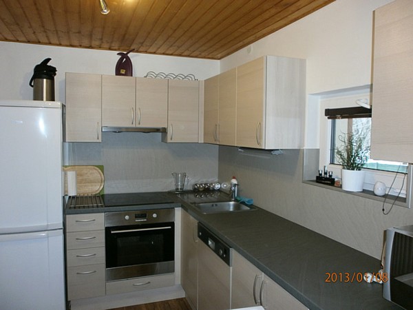 LYŽOVÁNÍ JESENÍKY