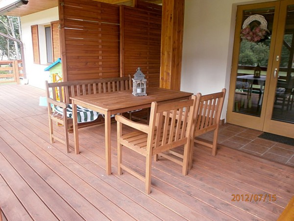 LYŽOVÁNÍ JESENÍKY