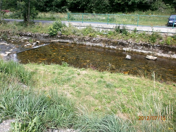 LYŽOVÁNÍ JESENÍKY