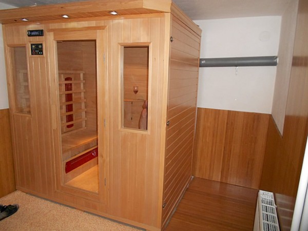 LYŽOVÁNÍ JESENÍKY