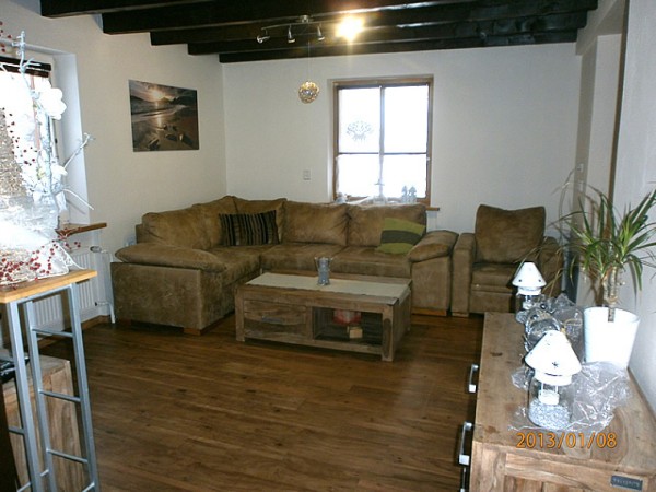 LYŽOVÁNÍ JESENÍKY