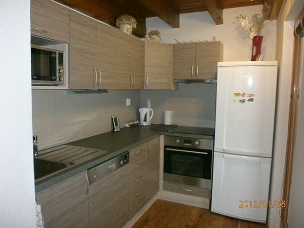 LYŽOVÁNÍ JESENÍKY